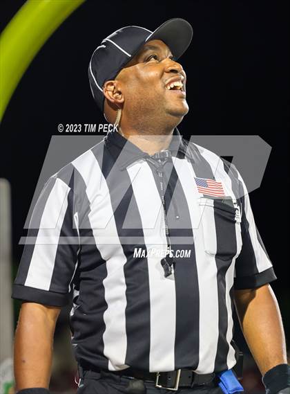 Thumbnail 2 in La Habra @ El Modena photogallery.