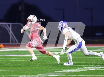 Thumbnail 1 in La Habra @ El Modena photogallery.