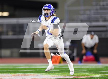 Thumbnail 2 in La Habra @ El Modena photogallery.