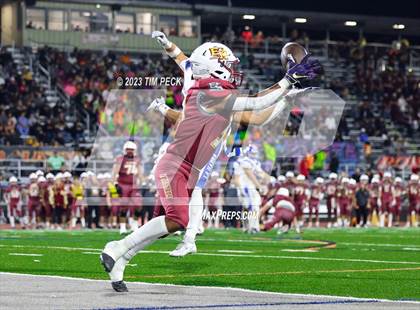 Thumbnail 1 in La Habra @ El Modena photogallery.
