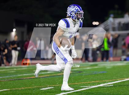 Thumbnail 2 in La Habra @ El Modena photogallery.