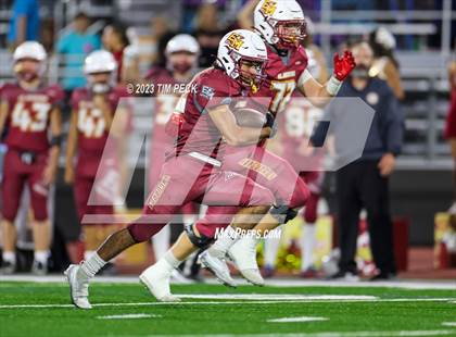 Thumbnail 1 in La Habra @ El Modena photogallery.