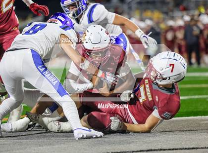 Thumbnail 2 in La Habra @ El Modena photogallery.