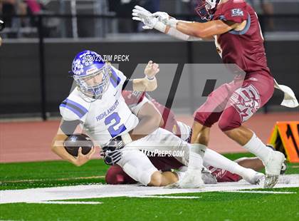 Thumbnail 3 in La Habra @ El Modena photogallery.