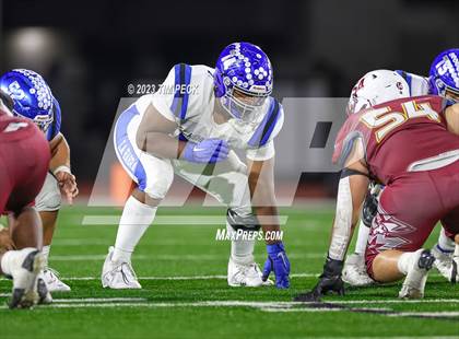 Thumbnail 1 in La Habra @ El Modena photogallery.
