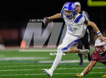 Thumbnail 3 in La Habra @ El Modena photogallery.