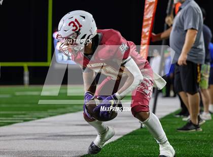 Thumbnail 2 in La Habra @ El Modena photogallery.