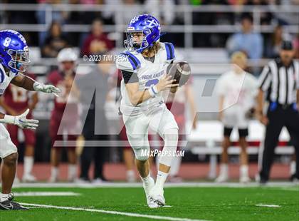 Thumbnail 1 in La Habra @ El Modena photogallery.