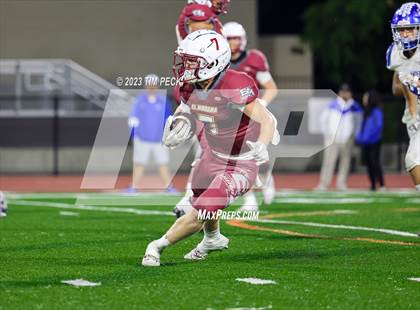 Thumbnail 3 in La Habra @ El Modena photogallery.