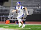 Photo from the gallery "La Habra @ El Modena"