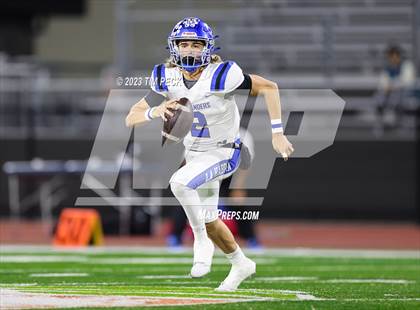 Thumbnail 3 in La Habra @ El Modena photogallery.