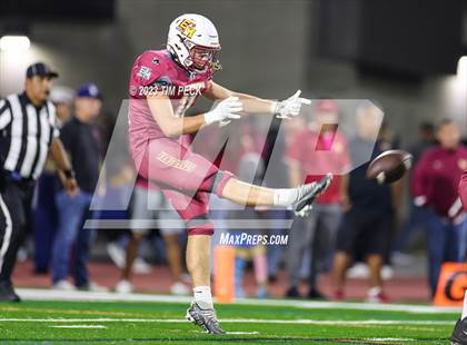 Thumbnail 1 in La Habra @ El Modena photogallery.
