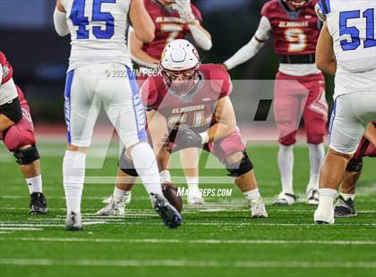 Thumbnail 1 in La Habra @ El Modena photogallery.