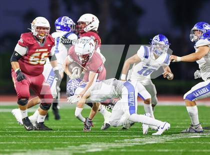 Thumbnail 2 in La Habra @ El Modena photogallery.