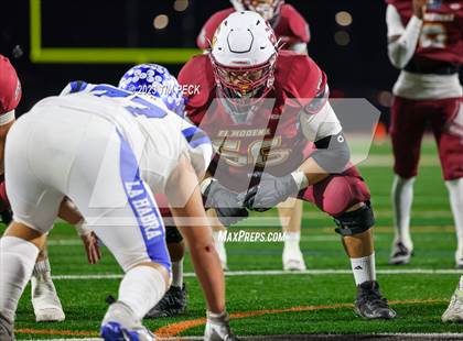 Thumbnail 3 in La Habra @ El Modena photogallery.
