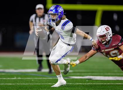 Thumbnail 2 in La Habra @ El Modena photogallery.
