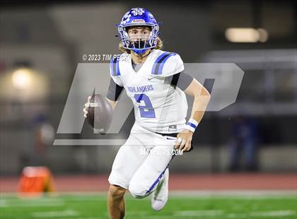 Thumbnail 1 in La Habra @ El Modena photogallery.