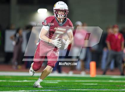 Thumbnail 2 in La Habra @ El Modena photogallery.