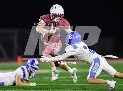 Thumbnail 3 in La Habra @ El Modena photogallery.