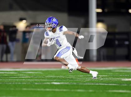 Thumbnail 2 in La Habra @ El Modena photogallery.
