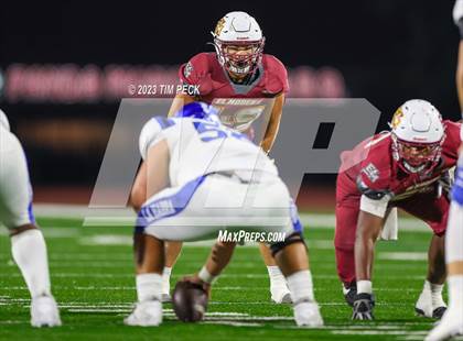 Thumbnail 3 in La Habra @ El Modena photogallery.