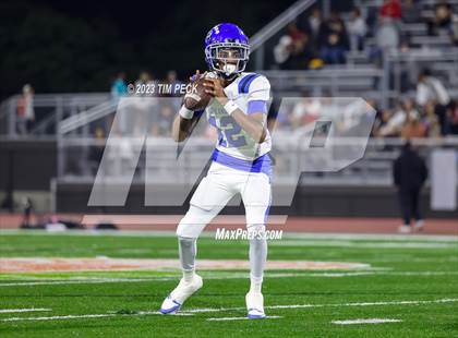 Thumbnail 2 in La Habra @ El Modena photogallery.