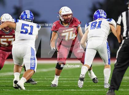 Thumbnail 2 in La Habra @ El Modena photogallery.