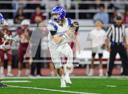 Thumbnail 3 in La Habra @ El Modena photogallery.