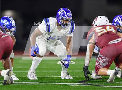 Thumbnail 2 in La Habra @ El Modena photogallery.