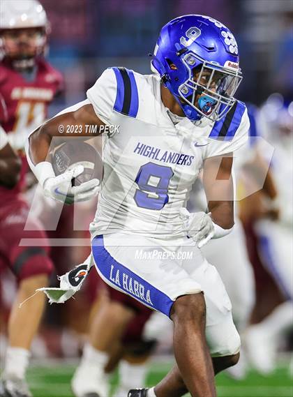 Thumbnail 3 in La Habra @ El Modena photogallery.