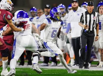 Thumbnail 1 in La Habra @ El Modena photogallery.