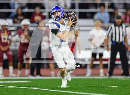 Thumbnail 2 in La Habra @ El Modena photogallery.