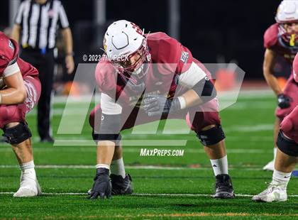 Thumbnail 3 in La Habra @ El Modena photogallery.