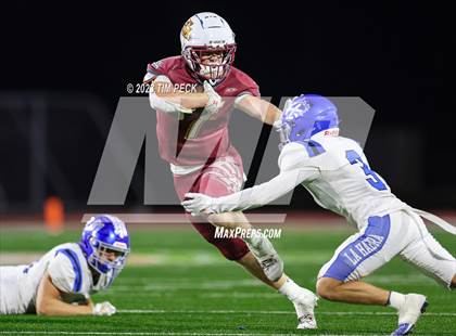 Thumbnail 1 in La Habra @ El Modena photogallery.