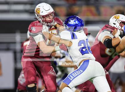 Thumbnail 2 in La Habra @ El Modena photogallery.