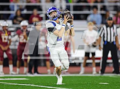 Thumbnail 1 in La Habra @ El Modena photogallery.