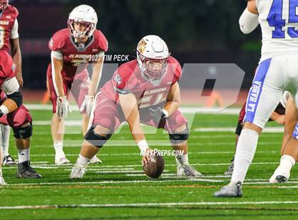Thumbnail 3 in La Habra @ El Modena photogallery.