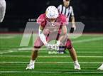 Photo from the gallery "La Habra @ El Modena"
