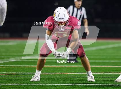 Thumbnail 3 in La Habra @ El Modena photogallery.