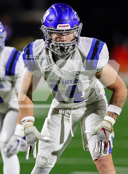Thumbnail 2 in La Habra @ El Modena photogallery.