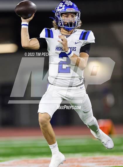 Thumbnail 3 in La Habra @ El Modena photogallery.