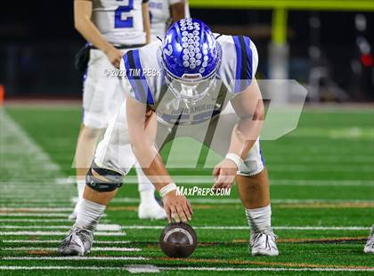 Thumbnail 1 in La Habra @ El Modena photogallery.