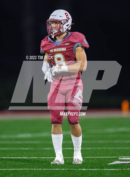 Thumbnail 1 in La Habra @ El Modena photogallery.
