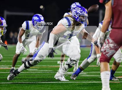 Thumbnail 2 in La Habra @ El Modena photogallery.