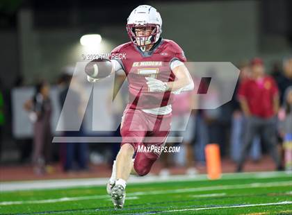 Thumbnail 3 in La Habra @ El Modena photogallery.