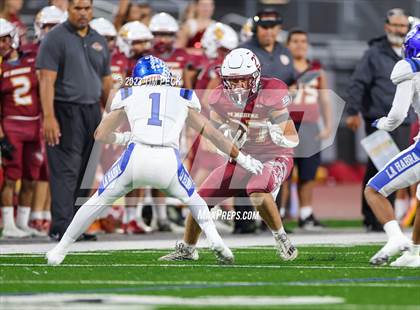 Thumbnail 1 in La Habra @ El Modena photogallery.