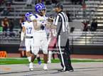 Photo from the gallery "La Habra @ El Modena"