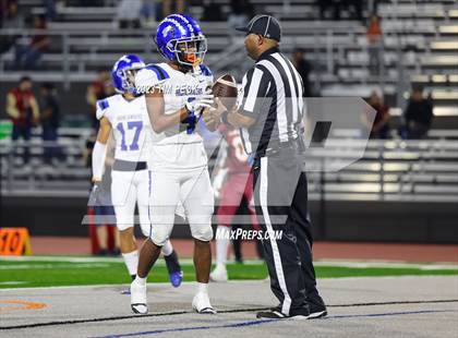 Thumbnail 1 in La Habra @ El Modena photogallery.