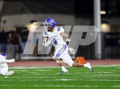 Thumbnail 1 in La Habra @ El Modena photogallery.