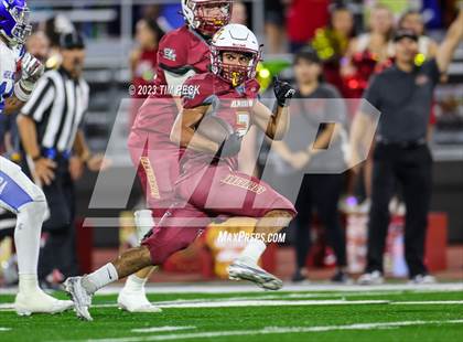 Thumbnail 1 in La Habra @ El Modena photogallery.